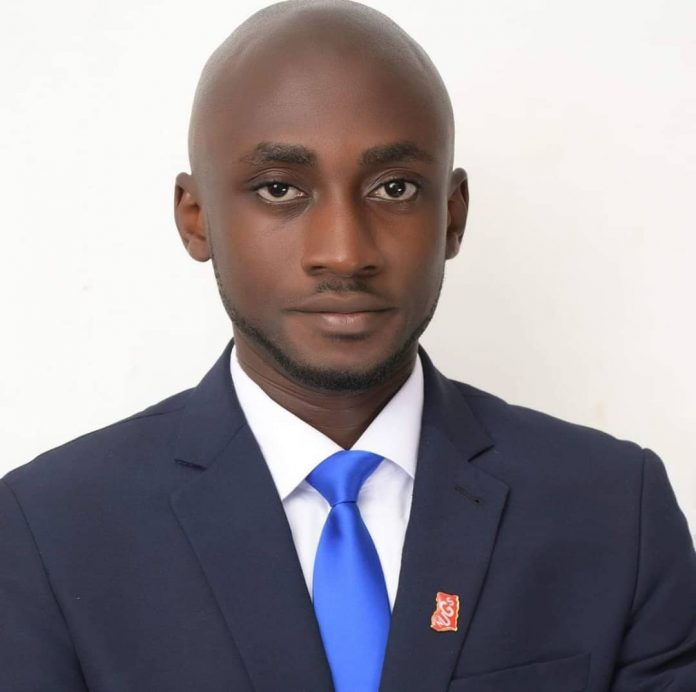 NUGS commends CETAG, gov’t on reconciliatory roadmap to address unpaid allowances