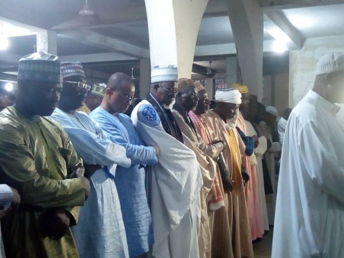 asante akyem ramadan asante akyem ramadan