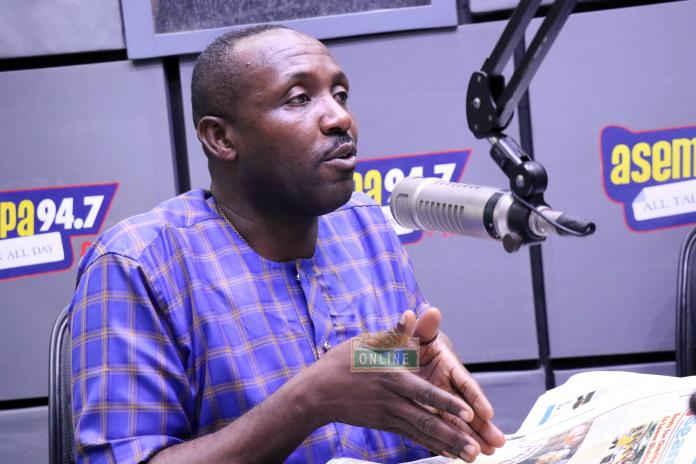 NPP reacts to EIU Report