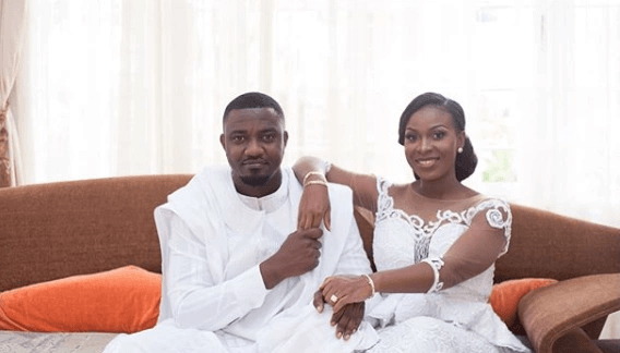 John-Dumelo-2.png