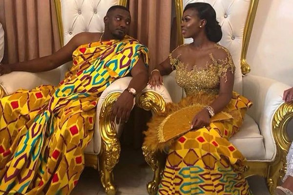John-Dumelo-and-his-wife-on-their-traditional-wedding.jpg
