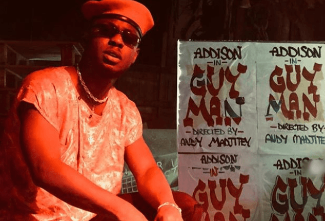 Joojo-Addison-the-Guy-Man-musician.png