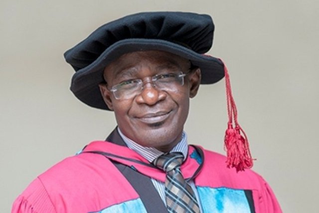 KNUST-VC.jpg
