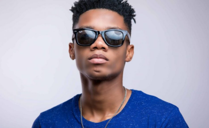 Kidi