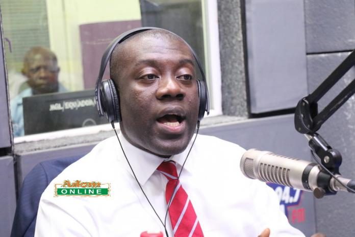 Kojo-Oppong-Nkrumah-6-696x464.jpg