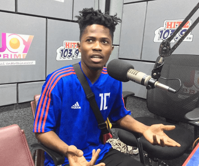 Kwesi-Arthur.png