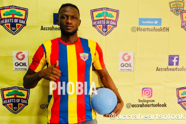 MOHAMMED ALHASSAN 2 (1)