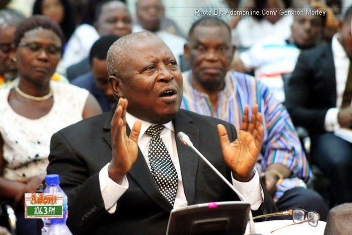 Martin-Amidu-3-2-696x464.jpg