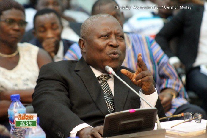 Martin-Amidu-5-2-696x464.jpg