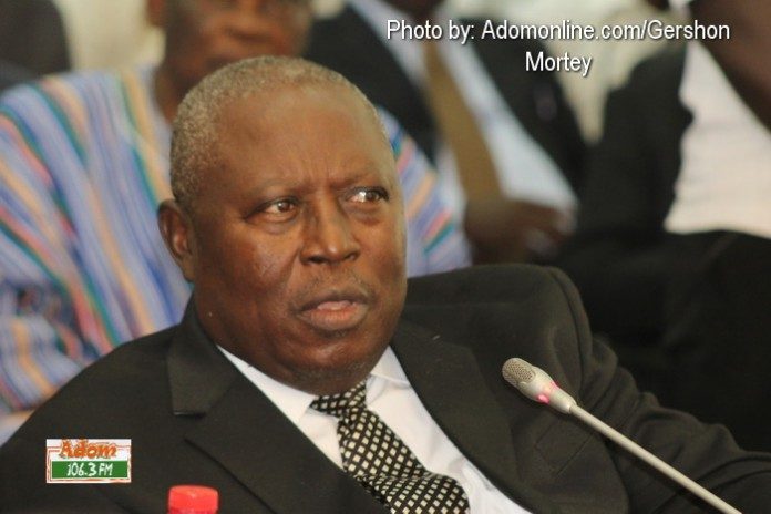 Martin-Amidu-8-696x464.jpg
