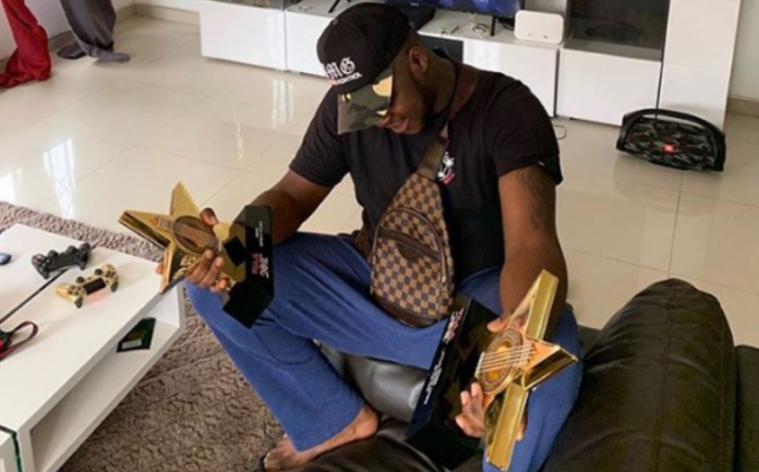Medikal