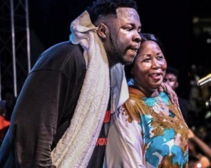 Medikal-and-mom-696x556.png