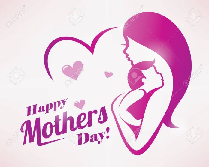 NUGS lauds mothers – AdomOnline.com