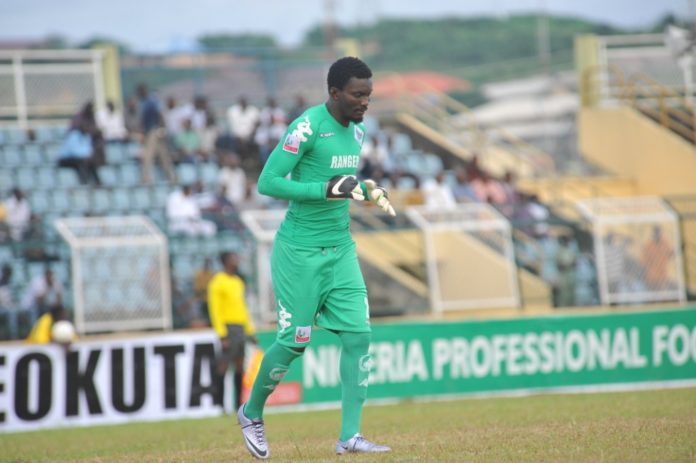 NANA BONSU