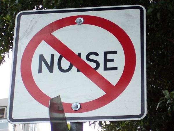 Noise-pollution.jpg