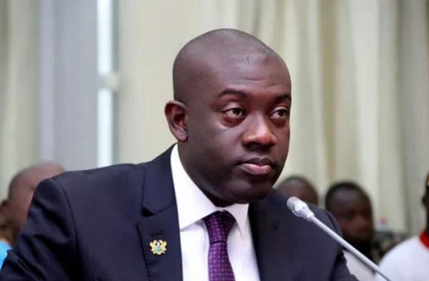 Oppong-Nkrumah-1-610x400