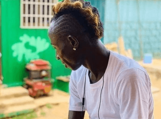 Patapaas-new-hairstyle.png