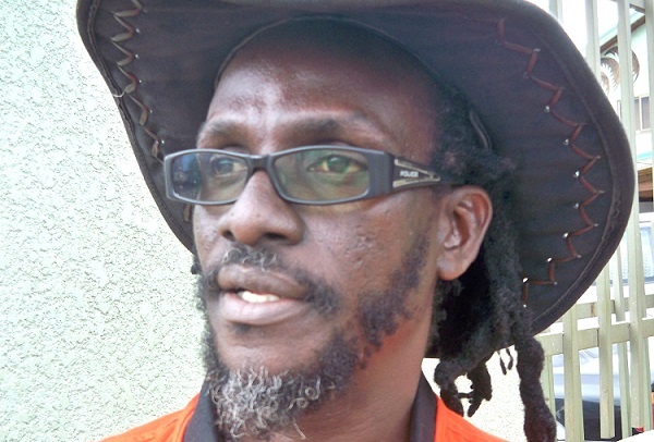 President-of-the-Rastafari-Council-Ghana-Ahuma-Bosco-Ocansey.jpg