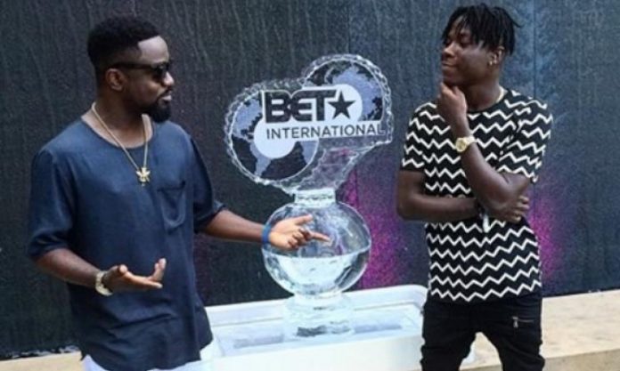 BET Awards 2019 full list: No Ghanaian nominee for ‘Best International Act’ category
