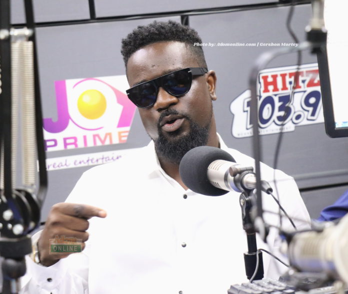Sarkodie_1