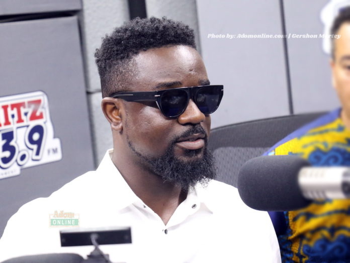 Sarkodie_2
