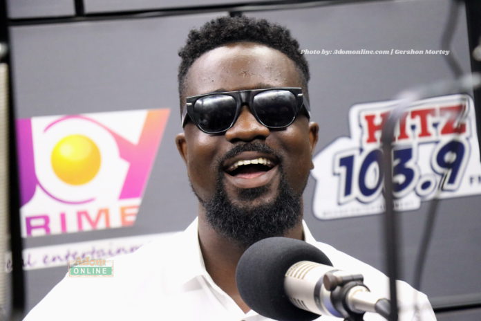 Sarkodie_3