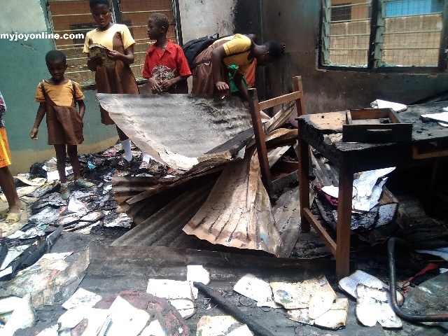 School-fire.jpg