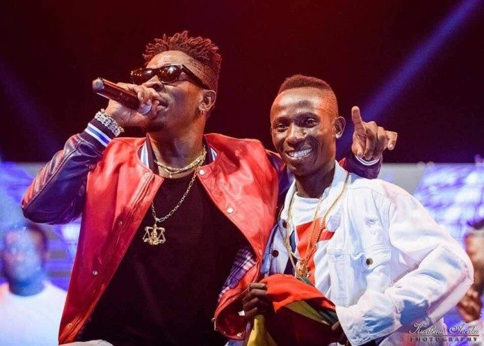 Shatta-Wale-Patapaa-2-696x497.jpg