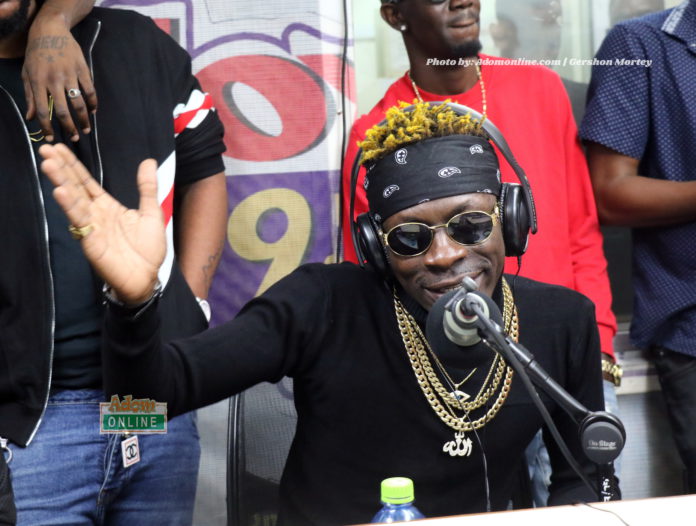 Shatta Wale_15