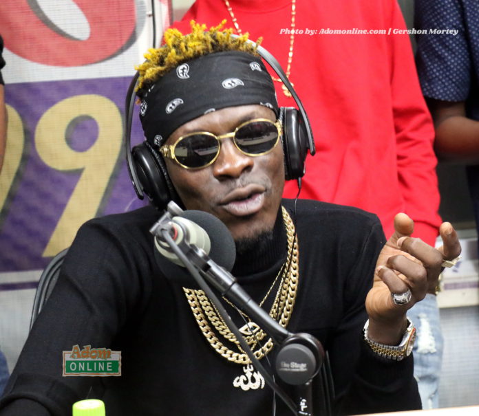 Shatta Wale_17