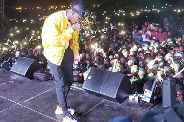 Stonebwoy.jpg