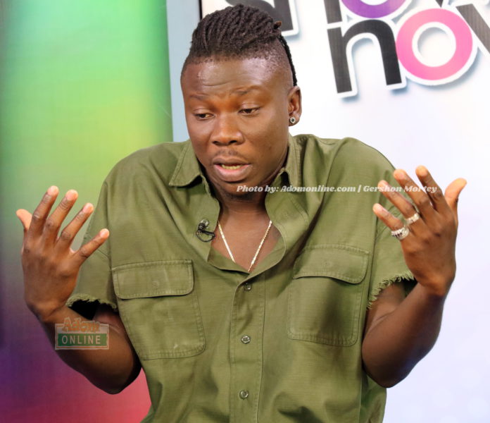 Stonebwoy_3