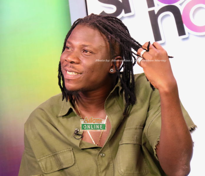Stonebwoy_3_1