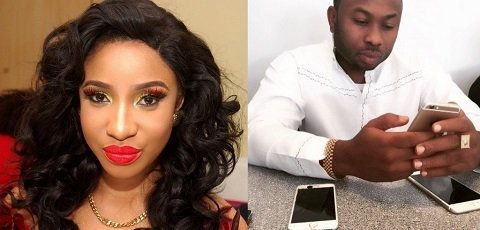 Tonto-Dikeh-with-husband.jpg