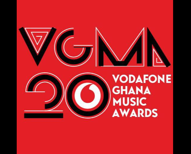 VGMA 2019