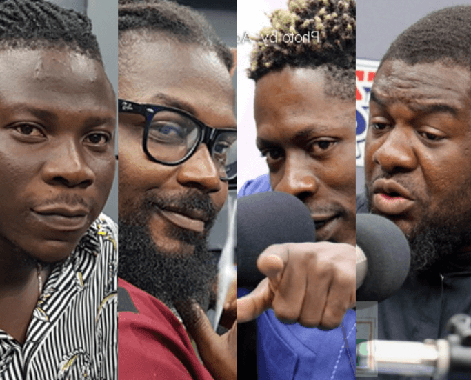 VGMA-Artiste-of-the-Decade-Stonebwoy-chooses-Samini-Bulldog-selects-Shatta-Wale.png