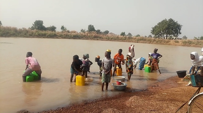 Water.jpg
