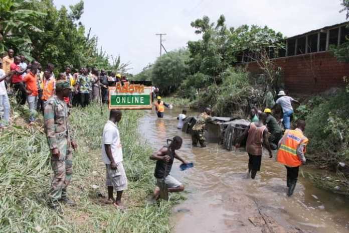 Woman-drowns-at-Teshie-_3-696x464.jpeg