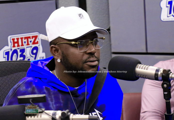 Yaa Pono_2