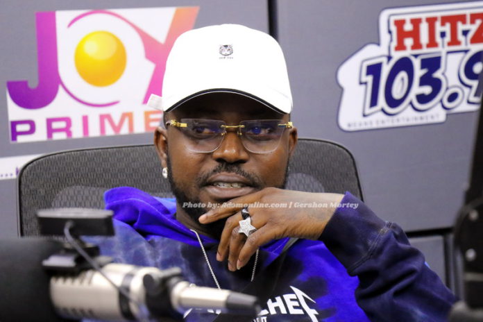 Yaa Pono_3