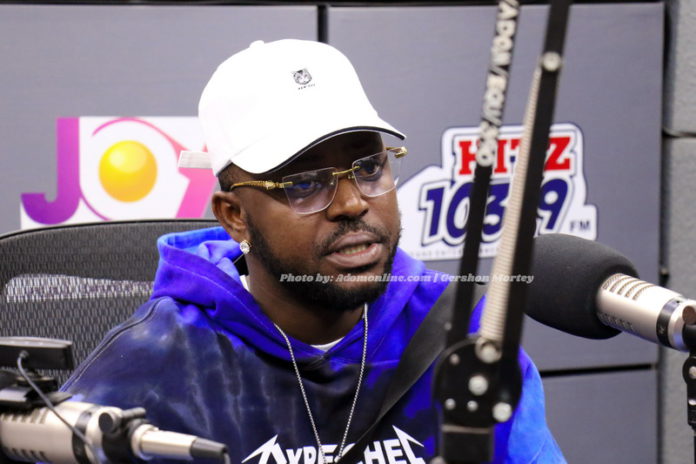 Yaa Pono_5