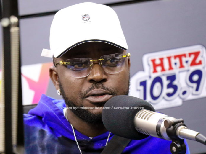 Yaa Pono_7