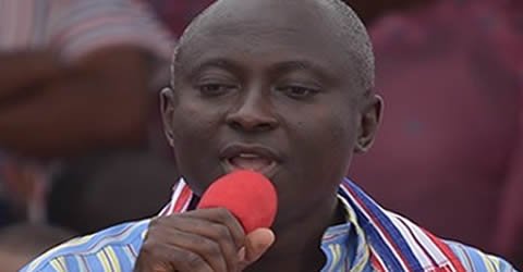 akyea.jpg