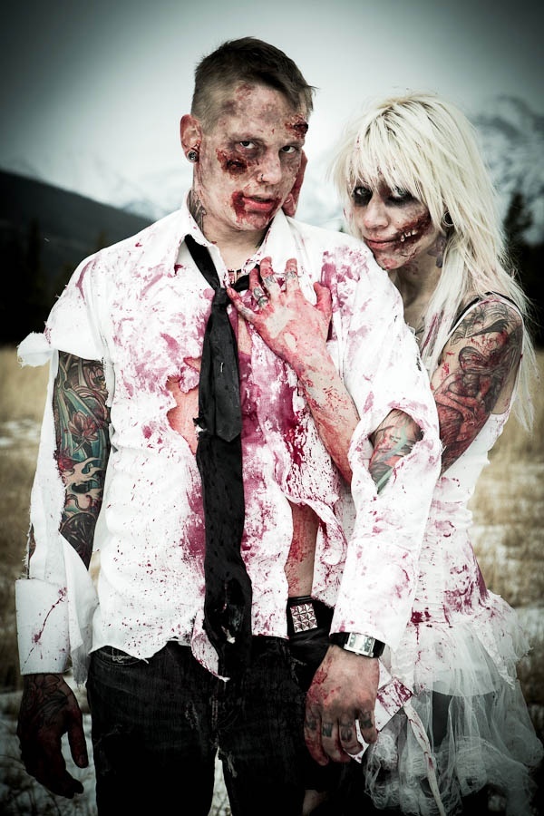 b76a89f62d4528d043fd3b85529e6806-zombie-wedding-zombie-prom.jpg