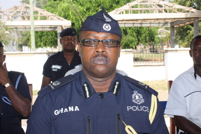 kofi_boakye Kofi Boakye