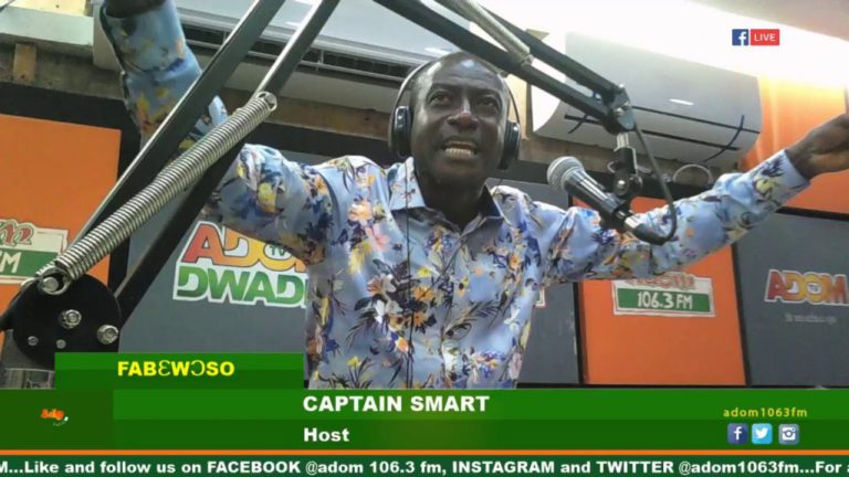 Video: Rosewood Chinese suspect had stakeholders in her pocket – Taskforce member