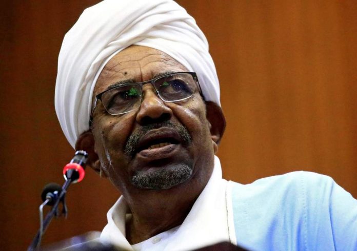 omar-al-bashir omar-al-bashir