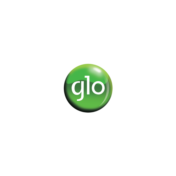 GLO GLO