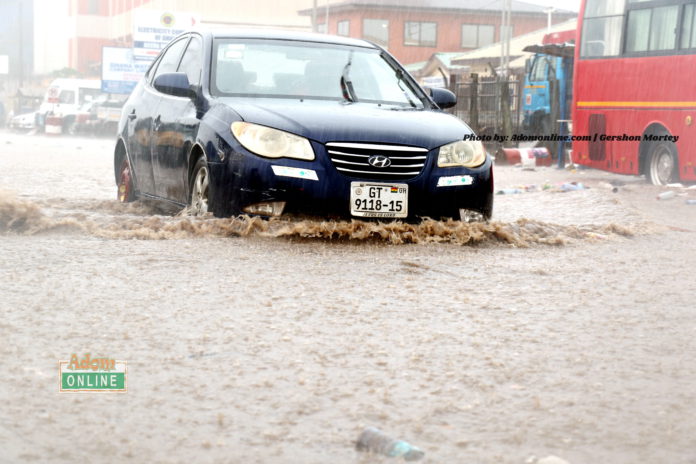 rain storm _04