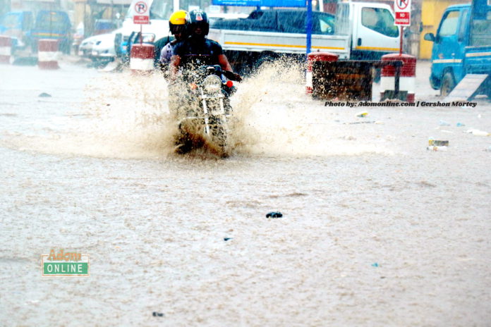 rain storm _07